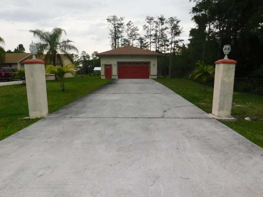 16407 80th Street N, The Acreage, FL 33470 - #3