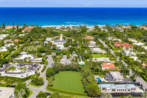 6 La Costa Way, Palm Beach, FL 33480