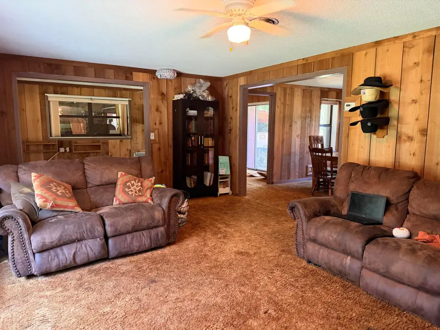 301 SE 5th Street, Okeechobee, FL 34974 - #2