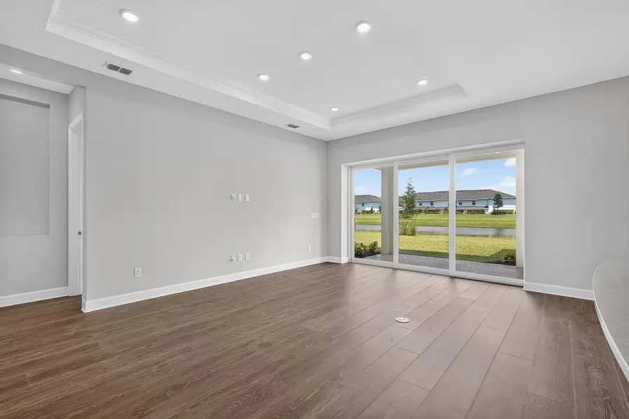 13072 SW Shinnecock Drive, Port Saint Lucie, FL 34987 - #3
