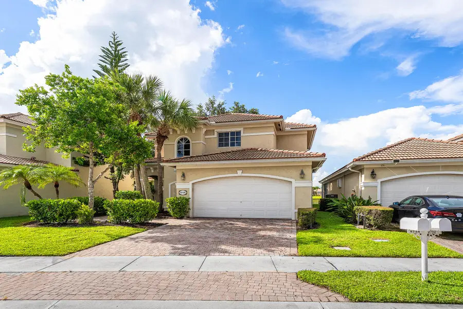 8728 S San Andros Drive, West Palm Beach, FL 33407 - #2