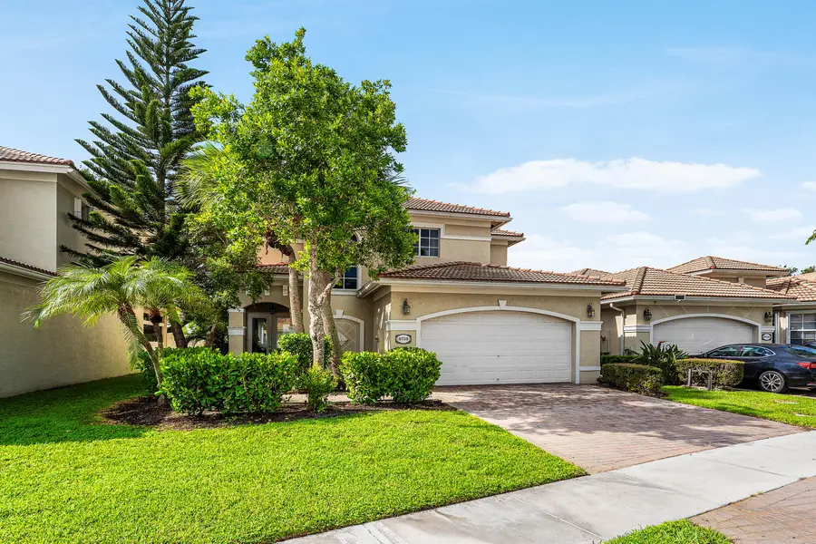 8728 S San Andros Drive, West Palm Beach, FL 33407 - #3