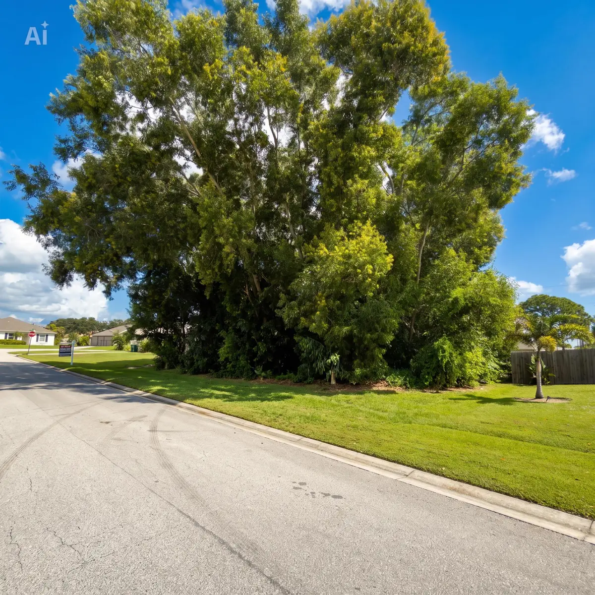 2209 SE Friendship Street, Port Saint Lucie, FL 34952 - #1