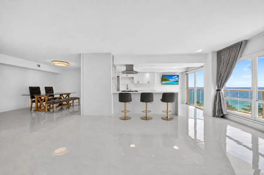3400 Galt Ocean Drive #606S, Fort Lauderdale, FL 33308 - #3