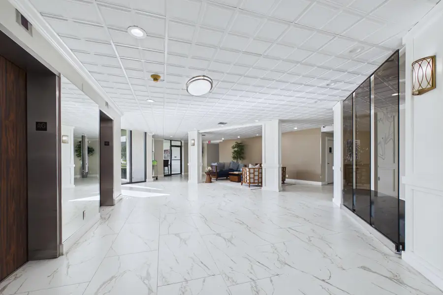 336 Golfview Road #1017, North Palm Beach, FL 33408 - #3