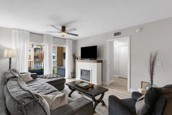 4041 San Marino Boulevard #202, West Palm Beach, FL 33409