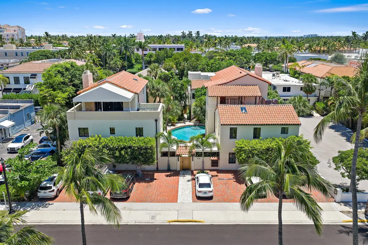 214 Chilean Avenue, Palm Beach, FL 33480 - #1