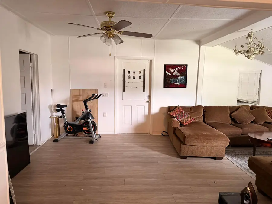 401 SE 4th Avenue, Okeechobee, FL 34974 - #2