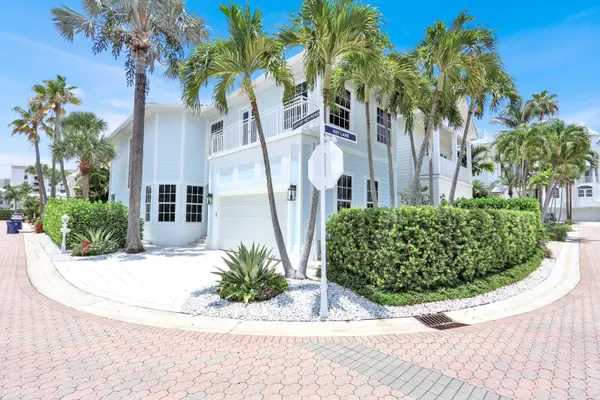 149 Jupiter Key Road, Jupiter, FL 33477