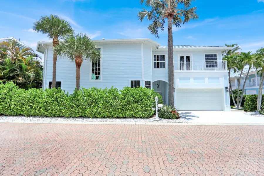 149 Jupiter Key Road, Jupiter, FL 33477 - #2