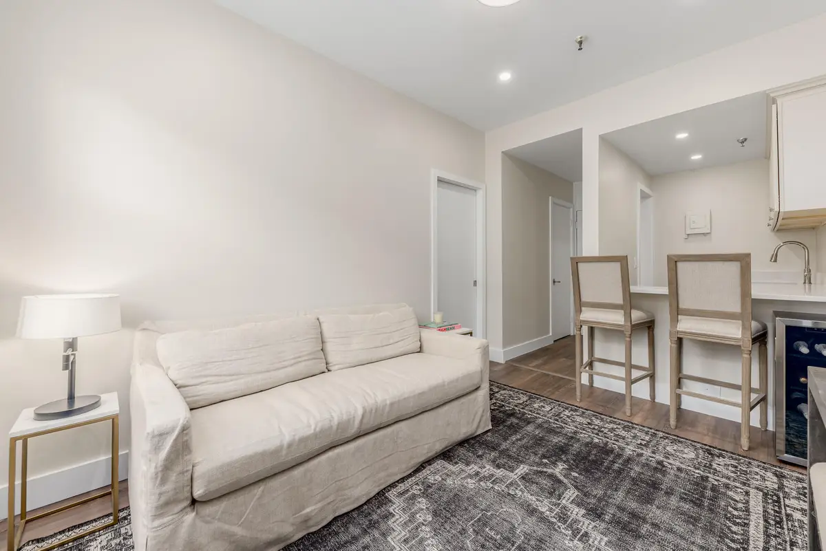 235 Sunrise Avenue #2211, Palm Beach, FL 33480 - #1