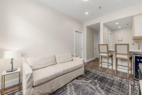 235 Sunrise Avenue #2211, Palm Beach, FL 33480