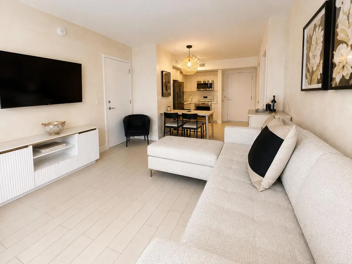 2602 E Hallandale Beach Boulevard #R403, Hallandale, FL 33009 - #1