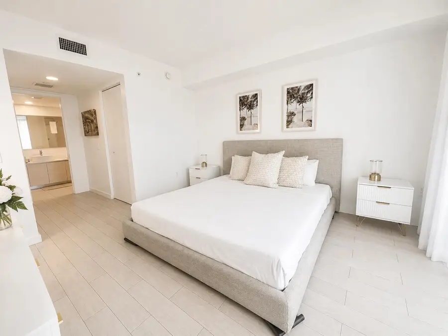 2602 E Hallandale Beach Boulevard #R403, Hallandale, FL 33009 - #2