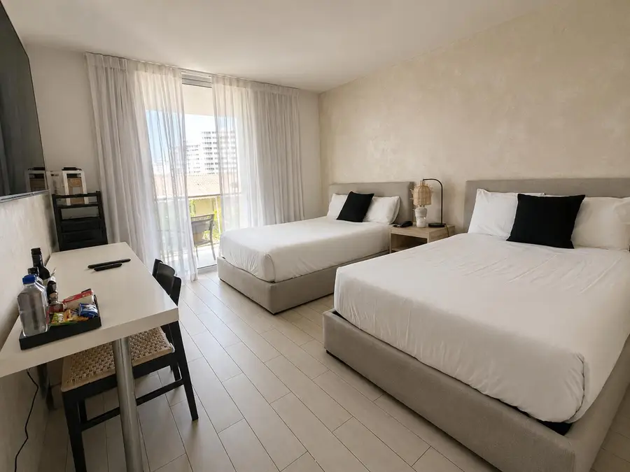2602 E Hallandale Beach Boulevard #R403, Hallandale, FL 33009 - #3