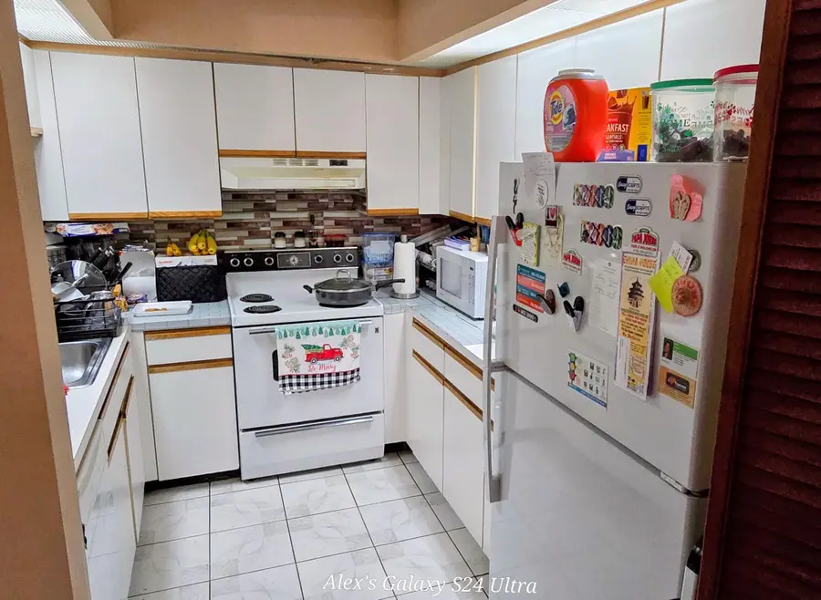 1000 SW 125th Avenue #413N, Pembroke Pines, FL 33027 - #2