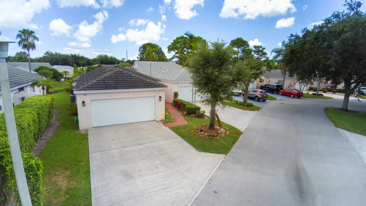 1066 Island Manor Drive, Greenacres, FL 33413 - #1