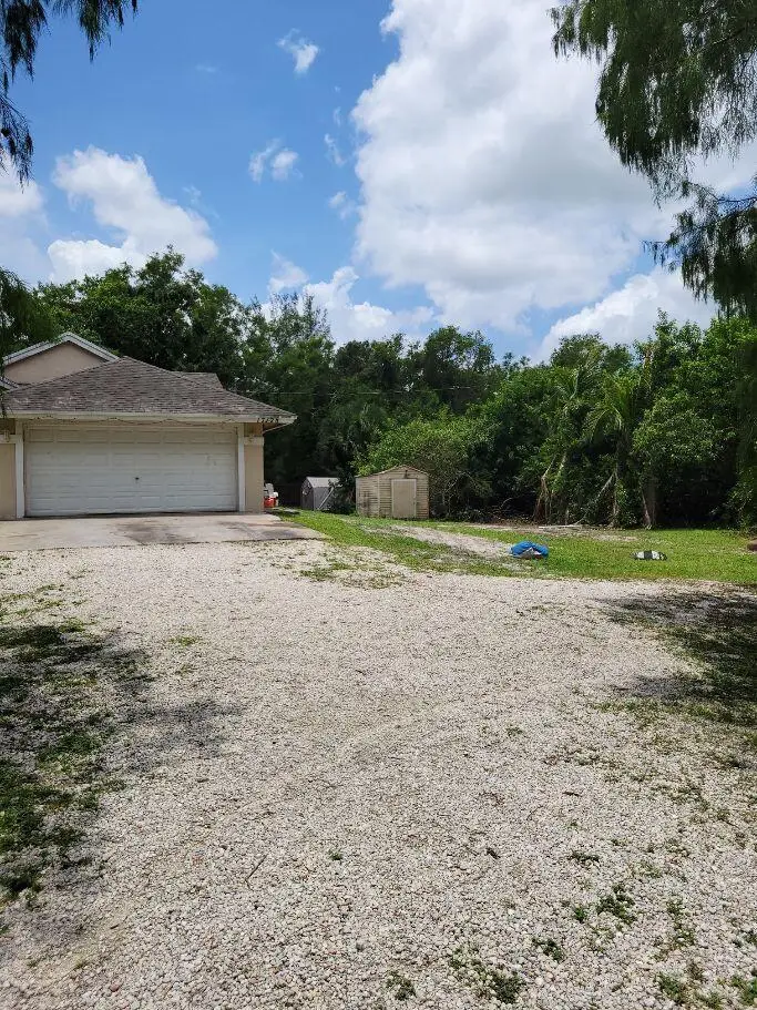 17128 30th Lane N, Loxahatchee, FL 33470 - #1