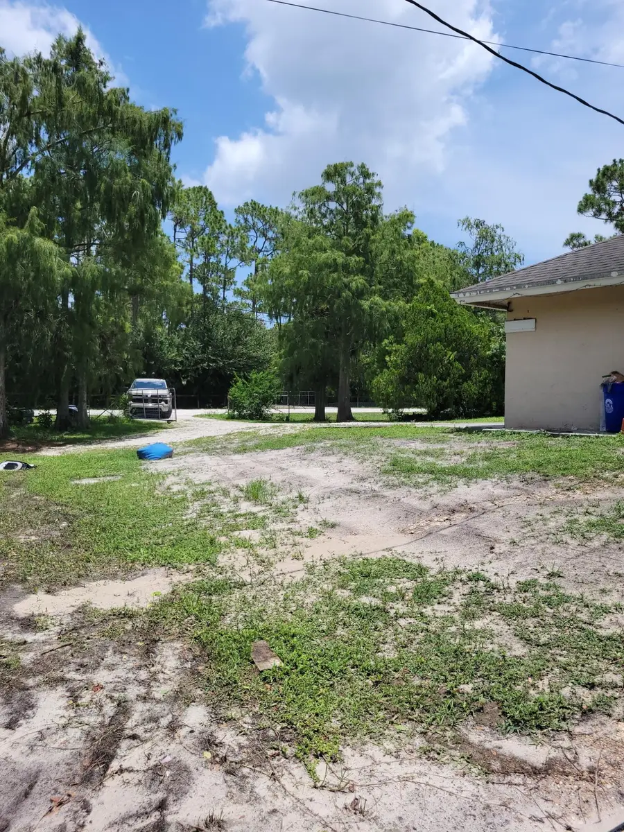 17128 30th Lane N, Loxahatchee, FL 33470 - #2