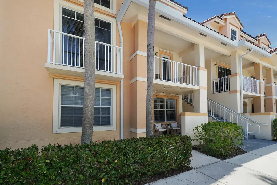 1054 University Boulevard #21, Jupiter, FL 33458 - #3