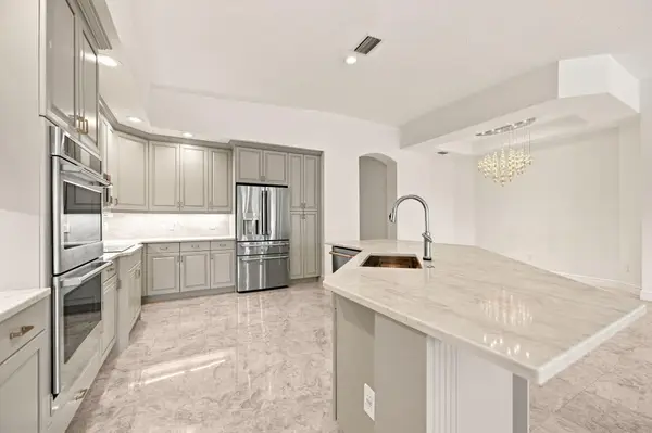 7634 Old Thyme Court, Parkland, FL 33076