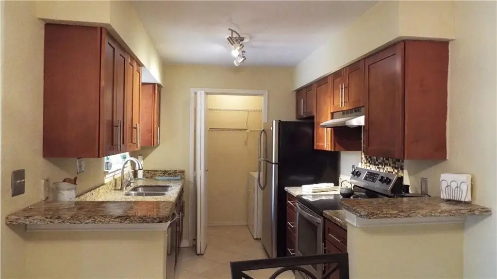 833 Riverside Drive #824, Coral Springs, FL 33071 - #1