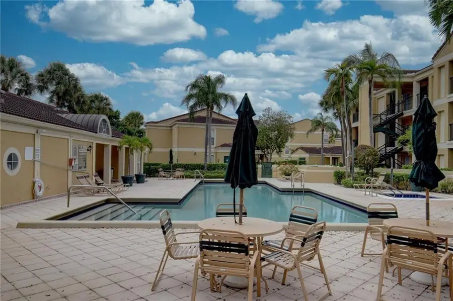 833 Riverside Drive #824, Coral Springs, FL 33071 - #3