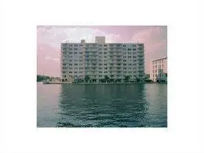 2900 NE 30th Street Ne #E6, Fort Lauderdale, FL 33306