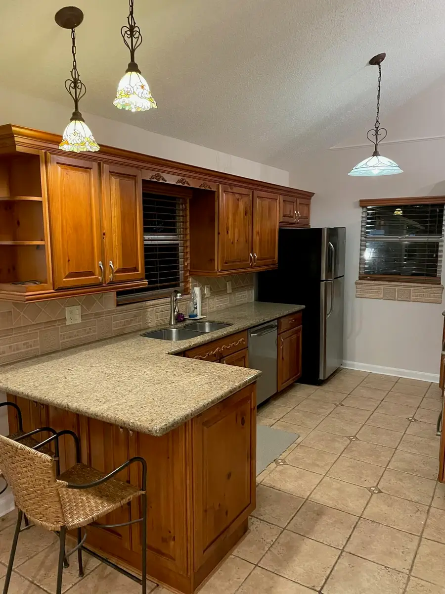 232 Maplecrest Circle, Jupiter, FL 33458 - #2