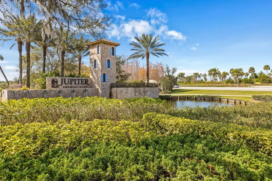 157 Carina Drive, Jupiter, FL 33478 - #3