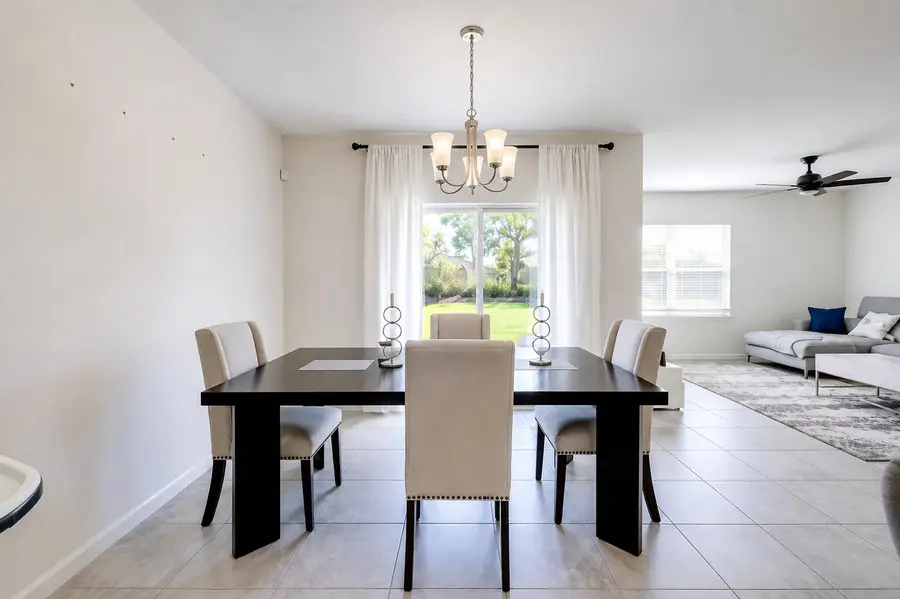 10505 SW Toren Way, Port Saint Lucie, FL 34987 - #3