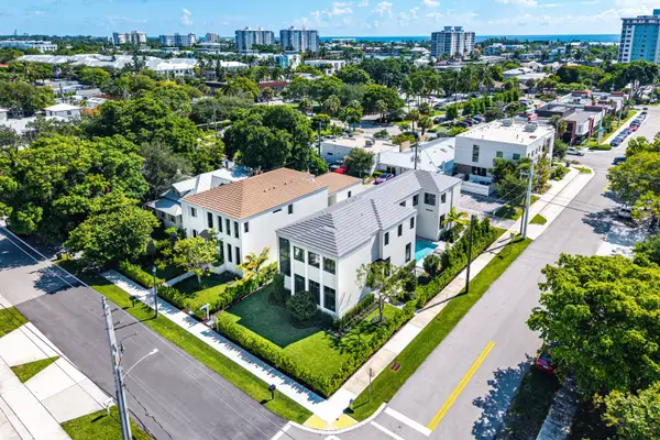 521 SE 4th Avenue, Delray Beach, FL 33483