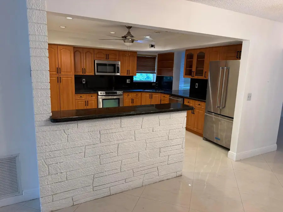 5501 Monroe Street, Hollywood, FL 33021 - #3