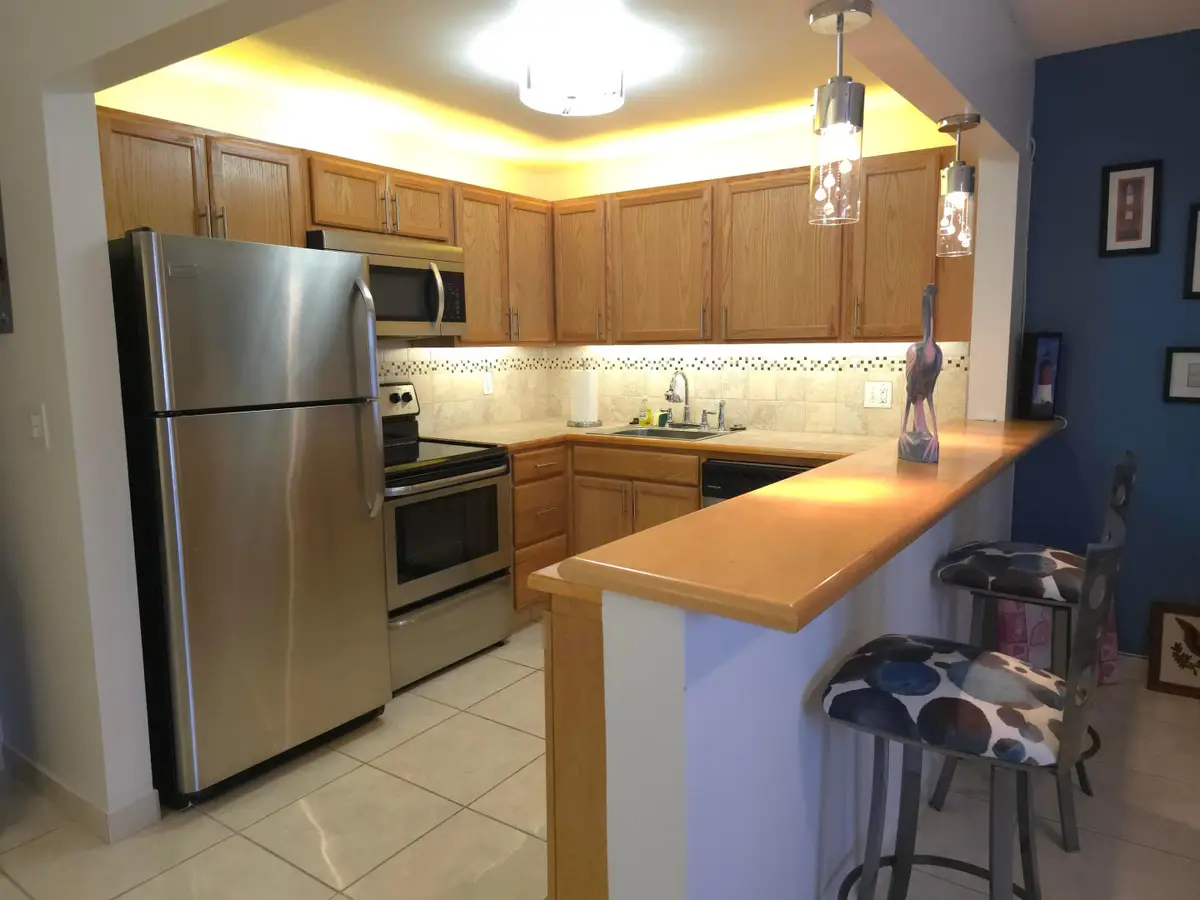 105 Oxford 100, West Palm Beach, FL 33417 - #1