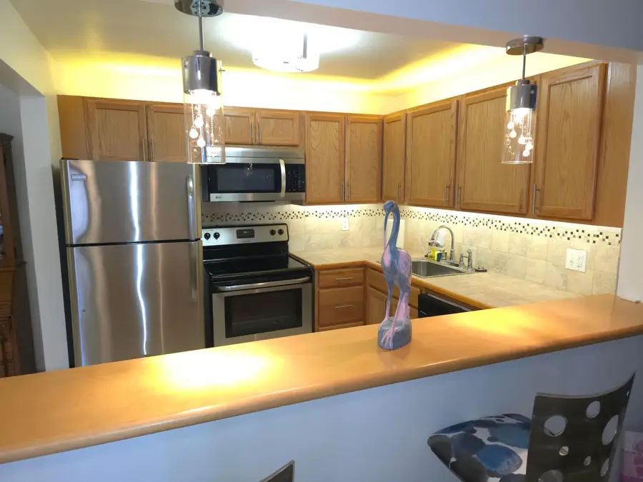 105 Oxford 100, West Palm Beach, FL 33417 - #2