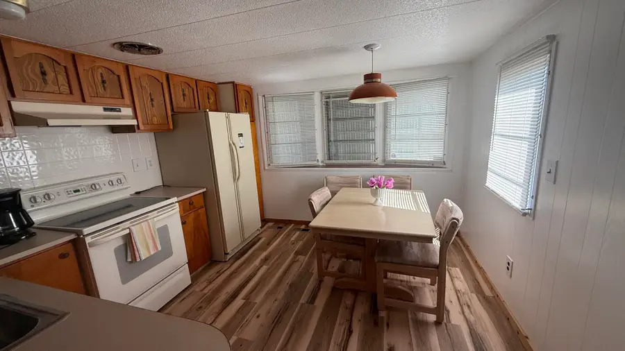 11055 SE Federal Hwy 97 Highway #97, Hobe Sound, FL 33455 - #2