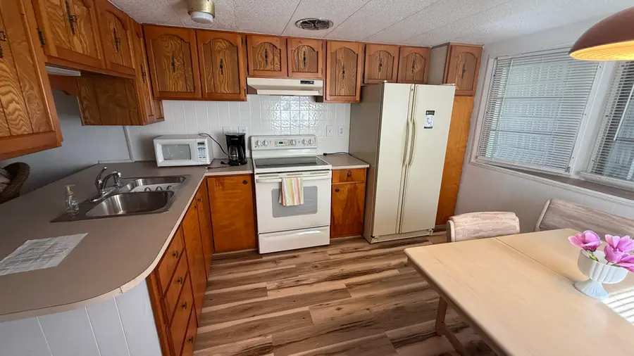 11055 SE Federal Hwy 97 Highway #97, Hobe Sound, FL 33455 - #3