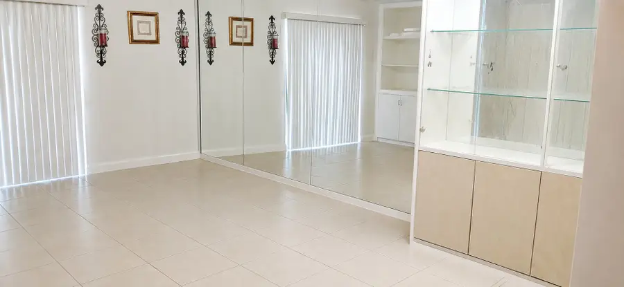 2616 Garden Drive N #111, Lake Worth, FL 33461 - #2