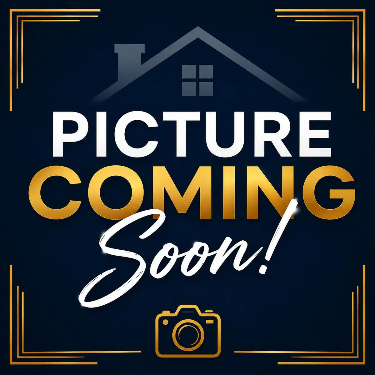 3501 SW 176th Street, Ocala, FL 34473 - #1