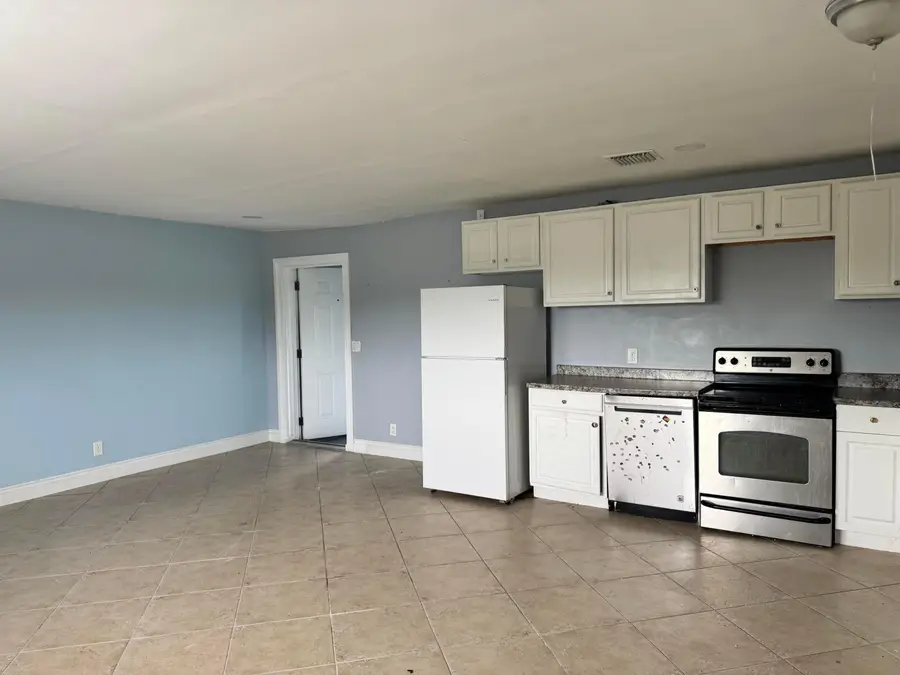 1829 N A Street #14, Lake Worth Beach, FL 33460 - #2