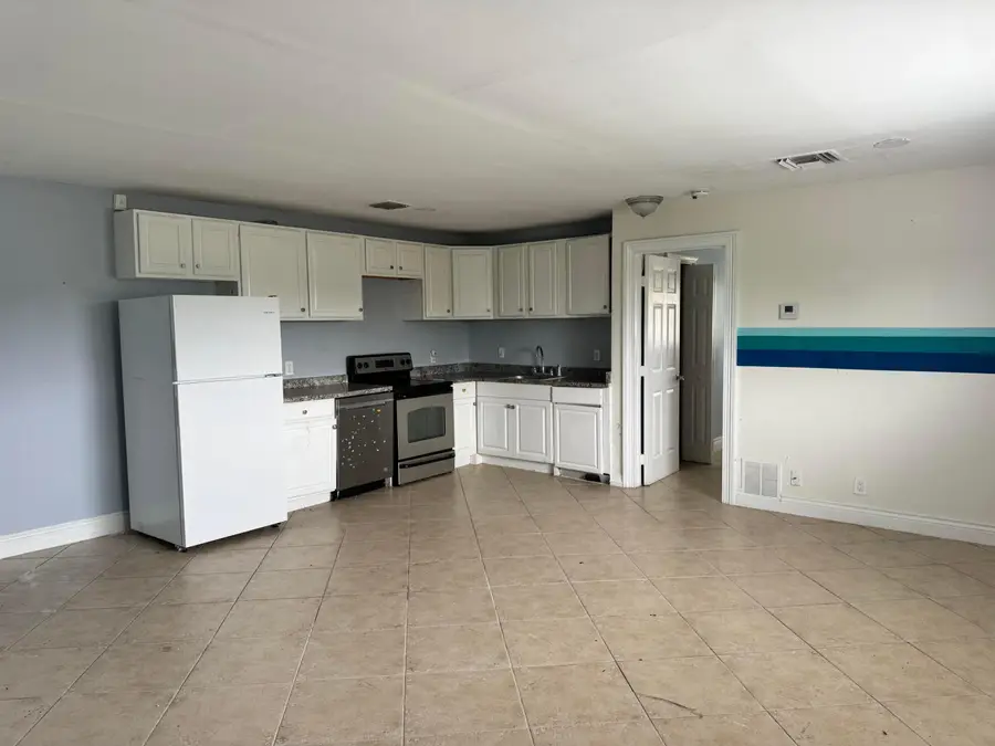 1829 N A Street #14, Lake Worth Beach, FL 33460 - #3