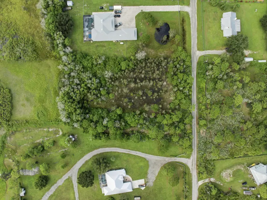 0 Gullotti Place, Port Saint Lucie, FL 34952 - #3