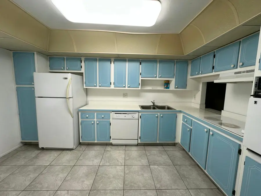 5725 Fernley Drive E #47, West Palm Beach, FL 33415 - #2