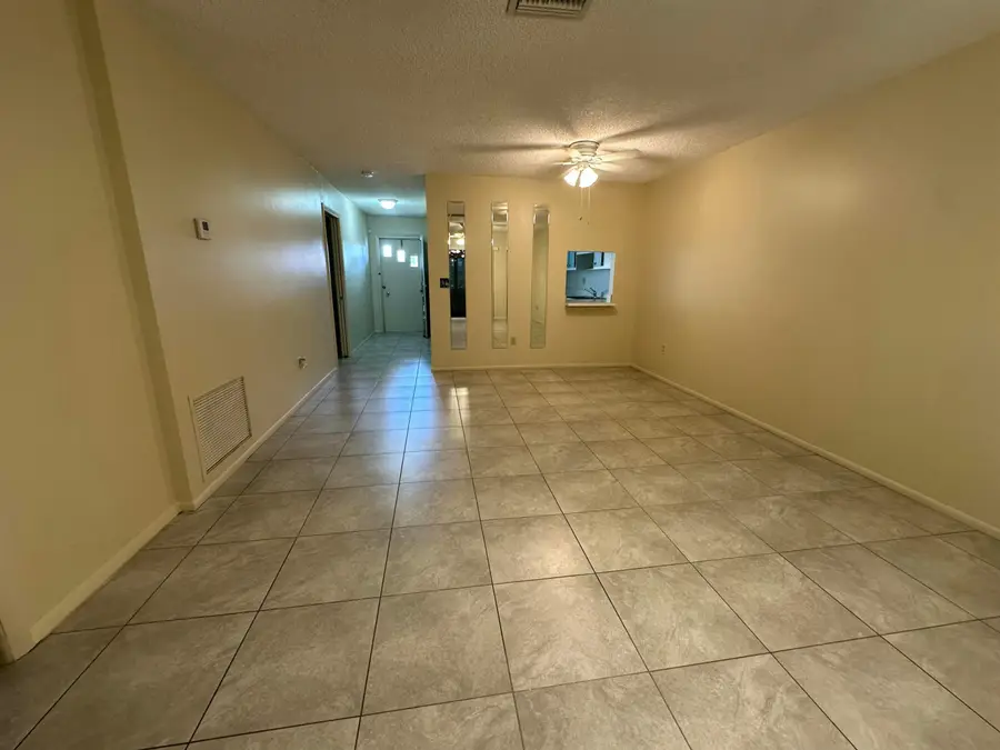 5725 Fernley Drive E #47, West Palm Beach, FL 33415 - #3