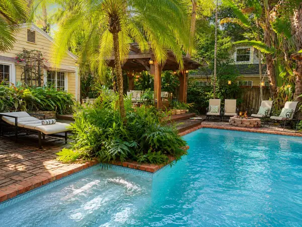 1620 SE 2nd Court, Fort Lauderdale, FL 33301