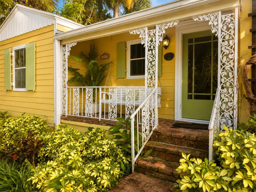 1620 SE 2nd Court, Fort Lauderdale, FL 33301 - #3