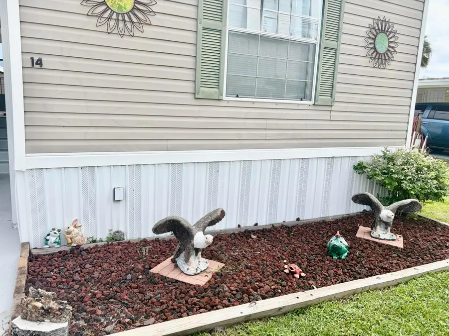 14 Huarte Way, Port Saint Lucie, FL 34952 - #2