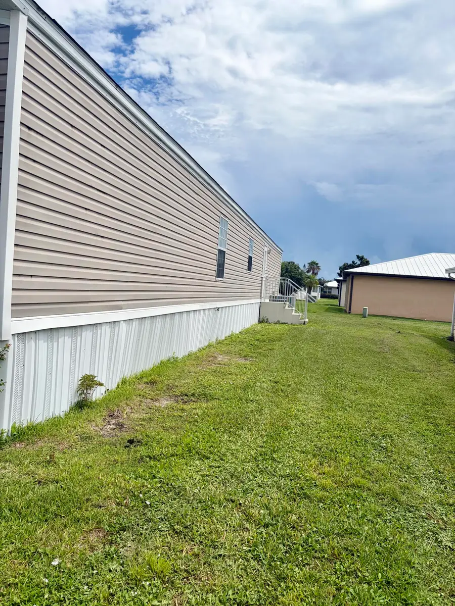 14 Huarte Way, Port Saint Lucie, FL 34952 - #3