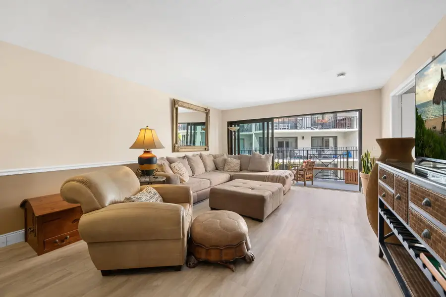 2029 N Ocean Boulevard #403, Fort Lauderdale, FL 33305 - #3