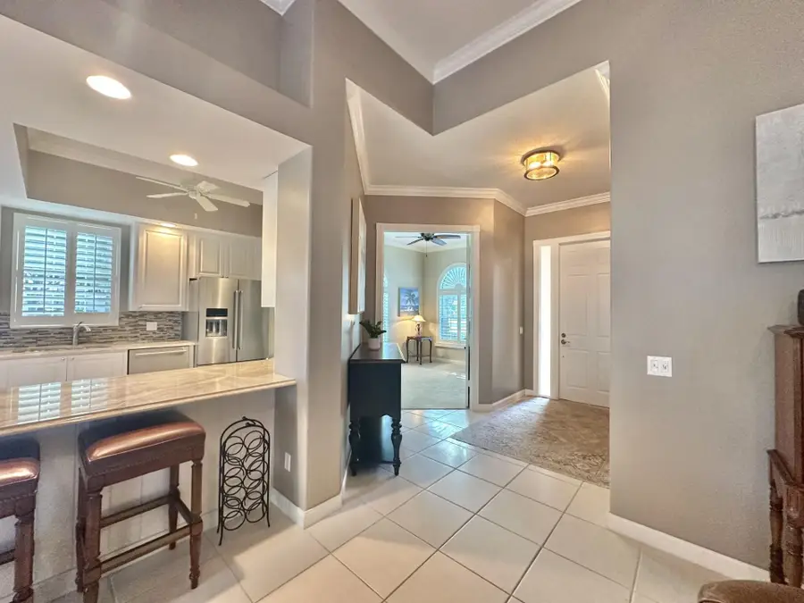 9400 SW Wedgewood Lane, Stuart, FL 34997 - #2